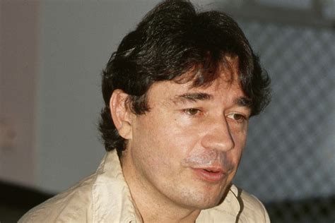 carlos lehder